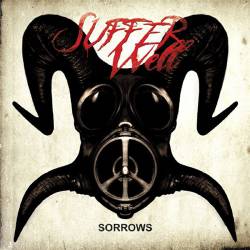 Sorrows (USA-2) : Sorrows